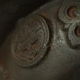 06