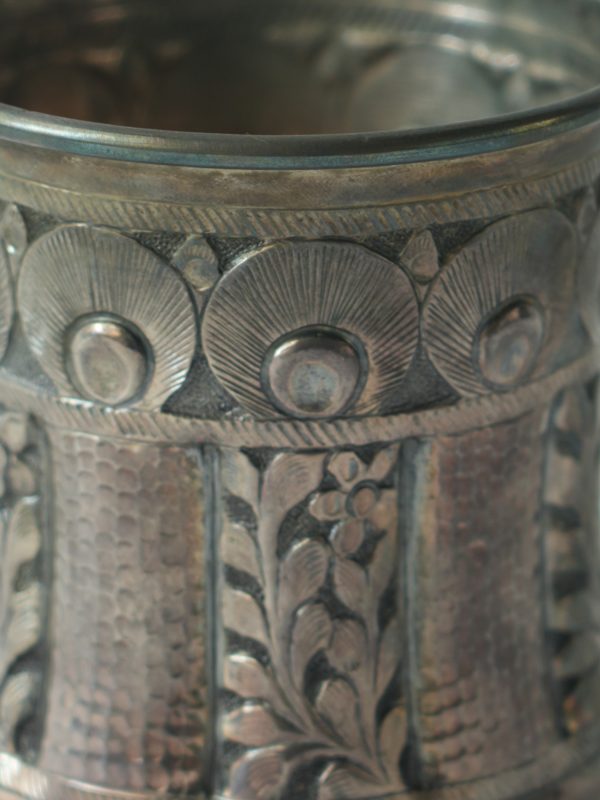 08