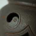 08