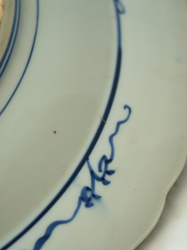 09