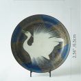 G9144W0029999尺寸图