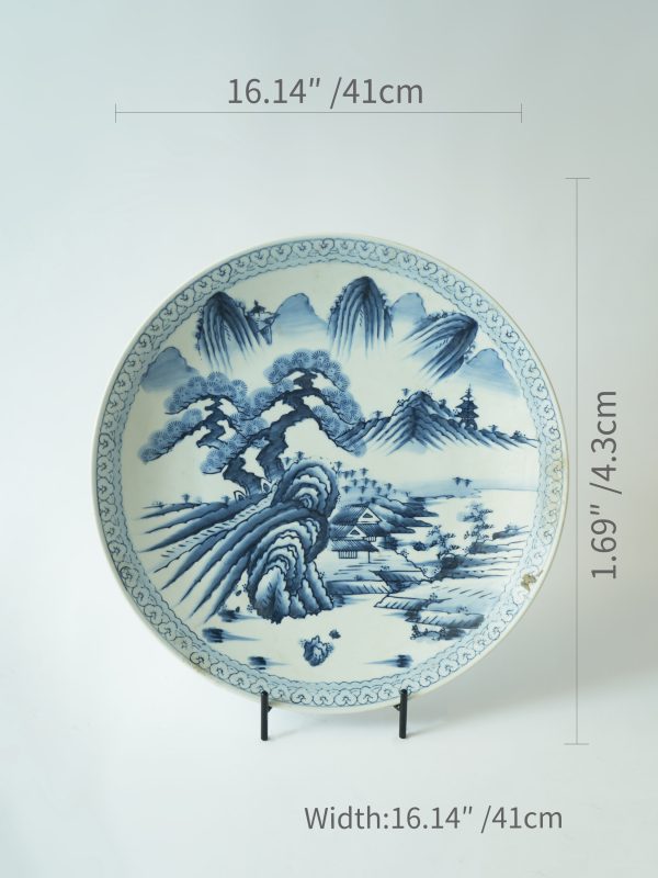 G932000039999尺寸图