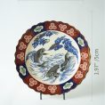 G932000049999尺寸图