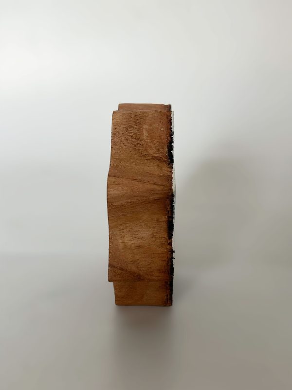 05