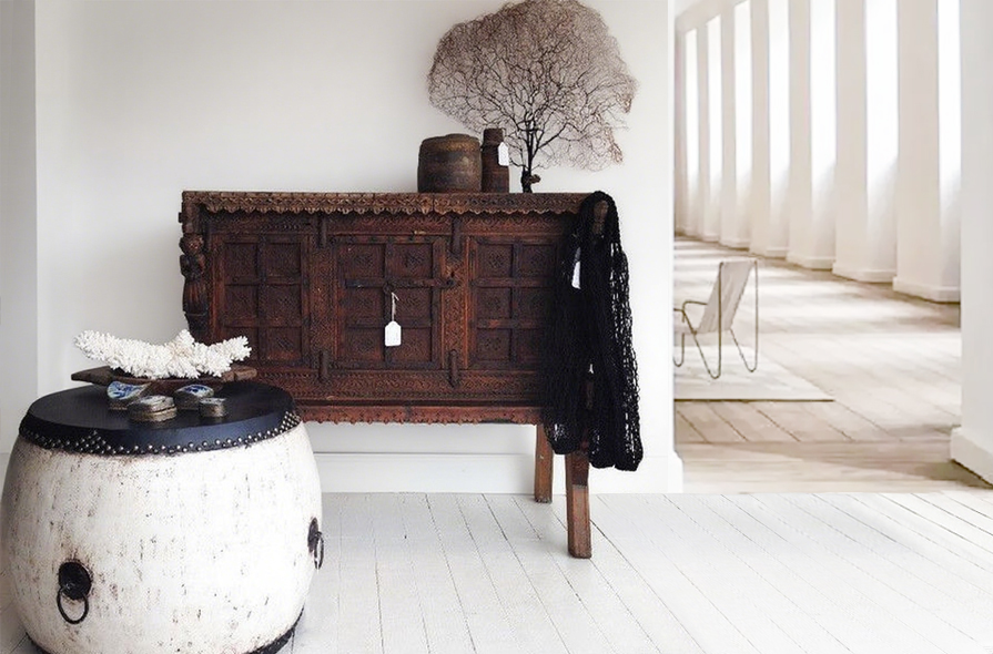 首页左侧轮播图海报 03