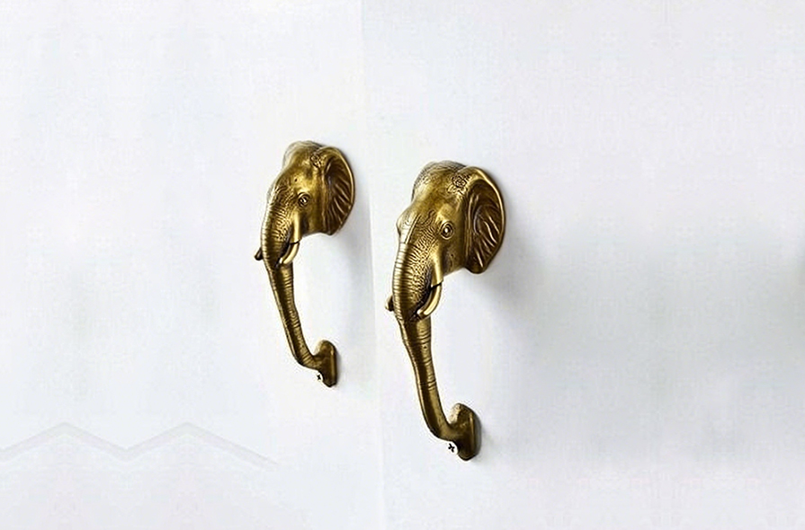 首页左侧轮播图海报 04