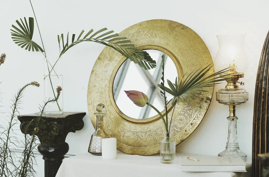 首页左侧轮播图海报 05