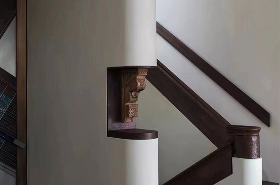 首页左侧轮播图海报 07