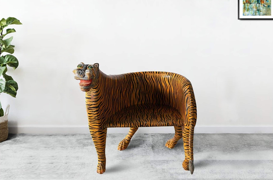 首页左侧轮播图海报 09