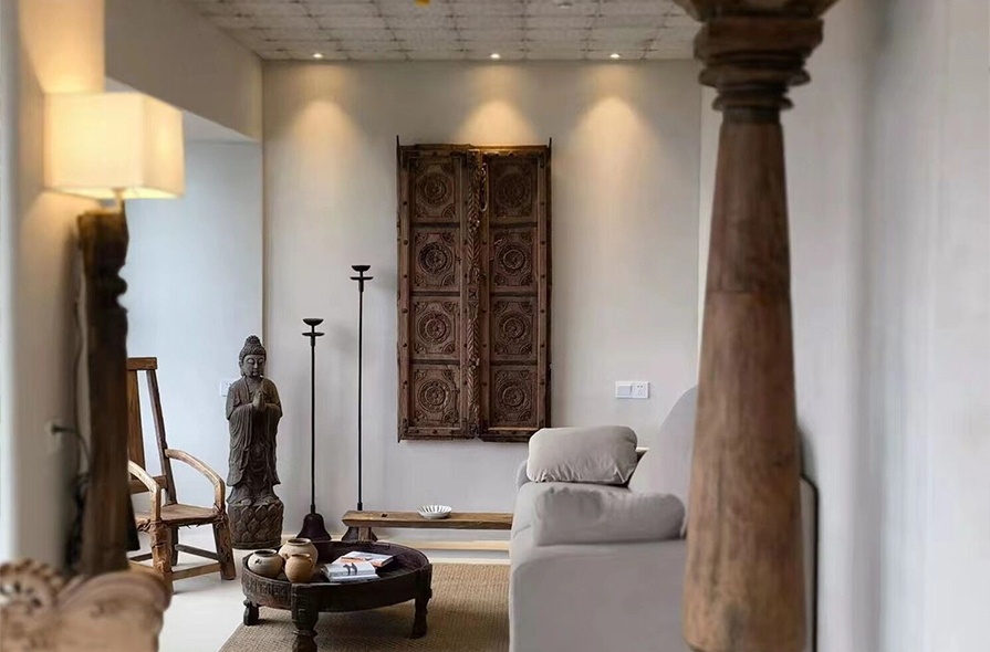 首页左侧轮播图海报 10