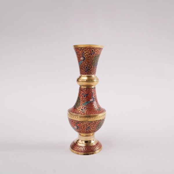 半掩主图 拷贝 半掩主图 拷贝