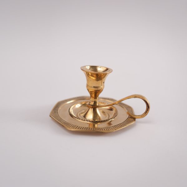 半掩主图 拷贝 半掩主图 拷贝